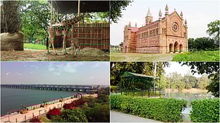 9 ways to experience Kanpur without overspending: All under ₹500 