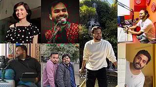 14 most-loved content creators from Lucknow, you’ll keep seeing on your Instagram feed!