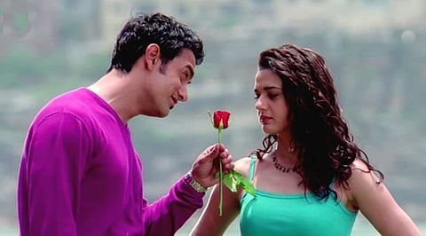 7 perfect plans for Valentine’s in Kanpur, that are simple but thoughtful