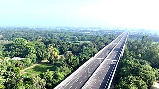 7 scenic drives from Kanpur that prove that the journey matters more!