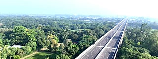 7 scenic drives from Kanpur that prove that the journey matters more!