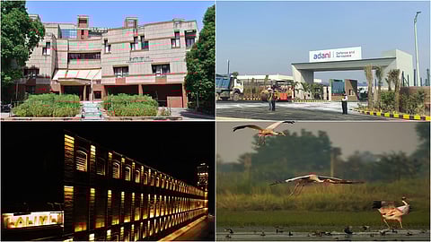Dusty, Proud, Underrated: 7 reasons Kanpur finally deserves the spotlight