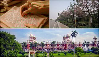 11 Dhurandhars of everyday Lucknow-Unnoticed, Uncelebrated, Unmissable