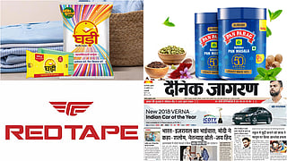 Stitched, tanned & built to last: 9 iconic businesses & brands from Kanpur