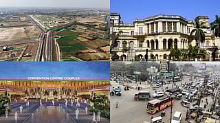 For a newer, smarter Lucknow! 5 game-changing developments on the way