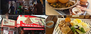 31 top-rated food places in Kanpur | One list to rule all your cravings