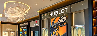 Into Casios & Fancy Movements? 11 Watch Stores in Lucknow for new picks and repairs