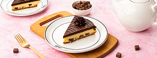 From evergreen classics to Insta favourites, 11 popular desserts to try in Kanpur right now