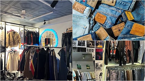 7 Thrift Stores in Lucknow for main-character finds on a budget