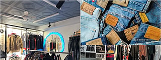 7 Thrift Stores in Lucknow for main-character finds on a budget