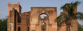 Got a free day? Here are 9 things to do in & around Lucknow Cantt