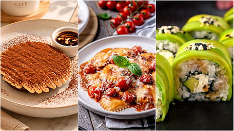 Craving something different? Try THESE 9 Exotic Dishes in Kanpur