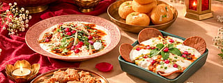 Falahari & fabulous | 9 Lucknow spots serving up Navratri goodness