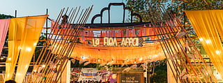 This week in Lucknow | 8 events to keep the festive fun going!