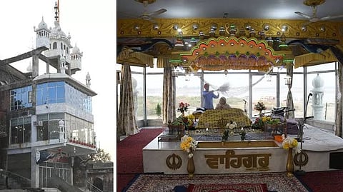 52 Gurudwaras in Kanpur will teach the essence of Indian culture to Gen-Z and Gen Alpha