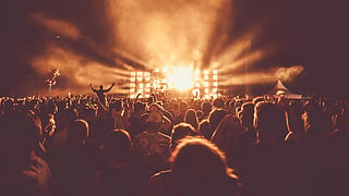 From Papon to AR Rahman, 9 big upcoming events in Ahmedabad to book tickets For
