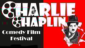 Charlie Chaplin remembered through Film Fest in Indore
