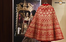 Ajara by Aditi Kumar is kicking off summer with their new SALES & new Eid-ul-Fitr collections