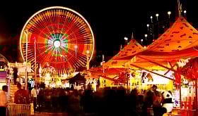 Malwa Utsav 2019 is commencing in Indore this Sunday & our summer just became better