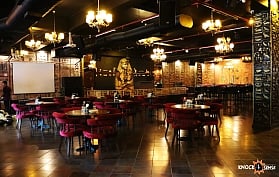 Head to The Cairo Tales in Lucknow for the Sunburn Reload music extravaganza TOMORROW!