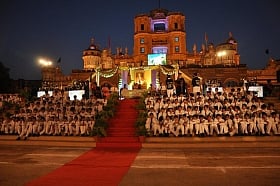 7 Reasons why I’ll Love La Martiniere forever!