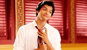 6 Reasons Why You Should Date A Lucknow Guy ASAP!