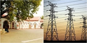 Finally, improved network in all cantt areas, as Union govt approves policy to install new network towers