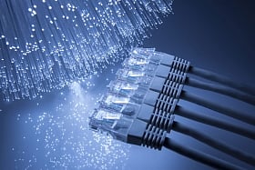 Lucknow finally gets 1GBPS fiber broadband network, joins the league of Hyderabad & Bangalore!