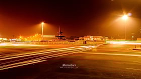 Roads and crossings in Lucknow to be redesigned by LDA, will improve roads for pedestrians!