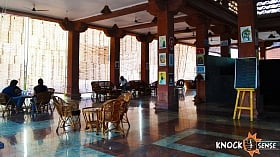 Lucknow’s Sheroes’ Hangout cafe to stay, social media campaign finally pays off!