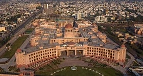 Lucknow court fines doctors for bad handwriting