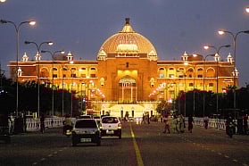5 Jaipur street delicacies which you simply cannot miss out on!