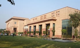 Tomorrow is the last day of Lucknow’s Khadi Mahotsav at IGP and it is a must visit