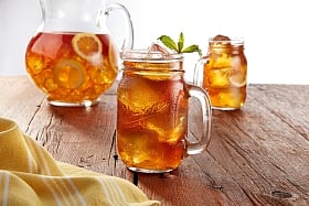 Best Ice Tea places in Lucknow to add to your list of favourites