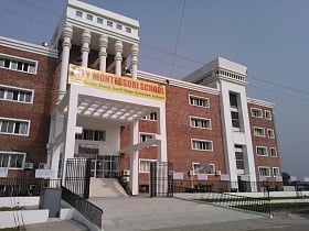 Biggest film festival for children to be organized in Lucknow