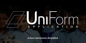 Uniform Application: This Lucknow-based startup provides hassle-free school admission solutions