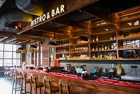 Munick is bringing an epic Sunday showdown to Lucknow with a musical extravaganza!