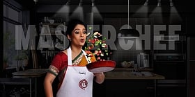 From being a teacher to India’s first Master Chef, here's the story of Lucknow's Pankaj Bhadouria
