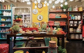 Get your shopping bags ready because Chumbak is finally coming to Lucknow!