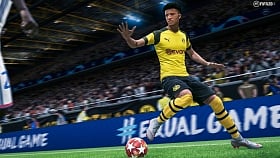 Gamers & footballers unite! FIFA '20 showdown in Jaipur is where you can show off your skills