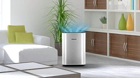 Honeywell is making Lucknow breathe easy with its modern air purifying technology
