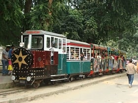 This Children’s Day, make your bundle of joy happy by taking them to these places in Lucknow