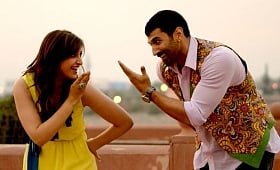5 Reasons why every man from Lucknow deserves our appreciation!