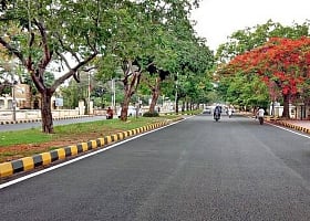 Cleanest city in India: Indore gears up for its 4th zero-waste township on Rau Bypass Road