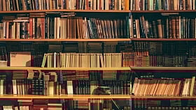 Find & connect with literature lovers like you, at the Jaipur Book Lovers’ meetup this Sunday