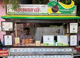 5 iconic food outlets in Kanpur that you HAVE to try when in the city!