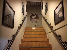 Goa’s Coffee Cove is where you should head to, for a perfect cuppa!