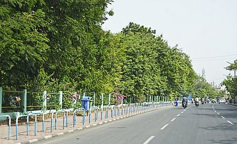 ‘Main Hu Indore’ is a new portal for the citizens to contribute in improving the city!