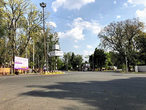 Here is a list of medical stores in Lucknow, which are providing home delivery services