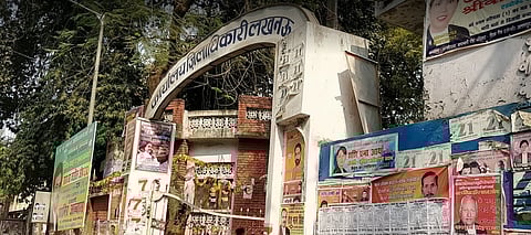 DM Lucknow designates Nodal Officer to carry out last rites protocols of COVID patients